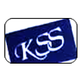 K S S Industries K S S Industries