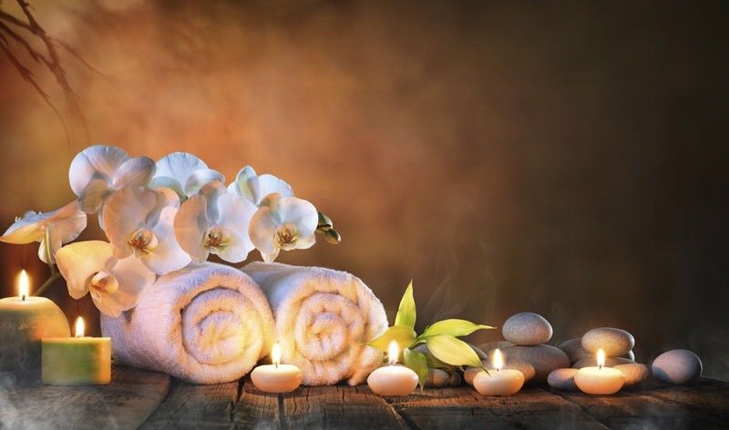 Li Spa Body to Body Massage in Delhi Li Spa Body to Body Massage in Delhi