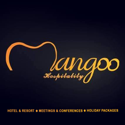 Mangoo Hospitality Mangoo Hospitality