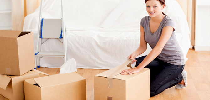 Movers Packers Directories Movers Packers Directories