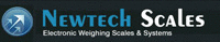 NEWTECH SCALES NEWTECH SCALES