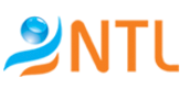 NTL Electronics India Ltd NTL Electronics India Ltd