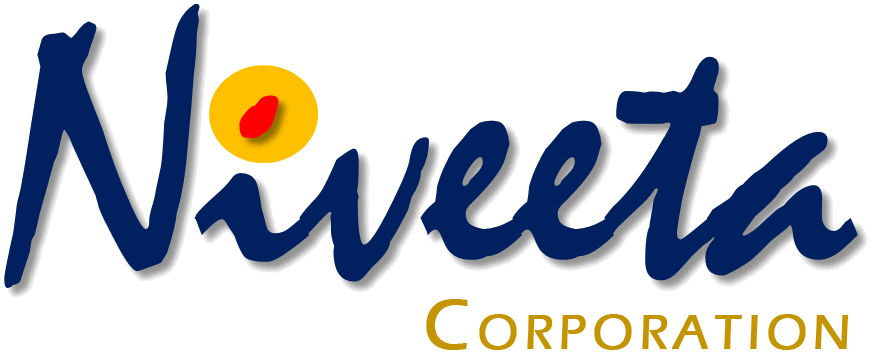 Niveeta Corporation Niveeta Corporation