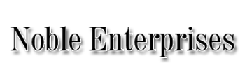 Noble Enterprises Noble Enterprises