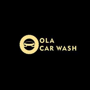 OLA CAR WASH PRIVATE LIMITED OLA CAR WASH PRIVATE LIMITED