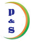 Panna and Sons Delhi Panna and Sons Delhi
