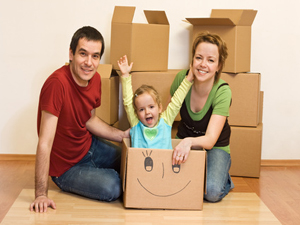 Pragati Express Packers and Movers Pragati Express Packers and Movers