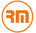 R M Engineering Works R M Engineering Works