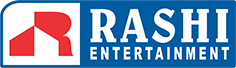Rashi Entertainment Pvt Ltd Rashi Entertainment Pvt Ltd