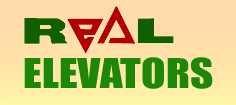 Real Elevators Limited Real Elevators Limited