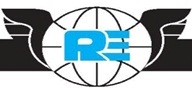 Realco Power Projects Realco Power Projects