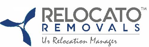 Relocato  Packers and Movers
