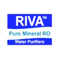 Riva Appliances Private Limited Riva Appliances Private Limited