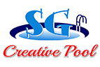 SG Creative Pool SG Creative Pool