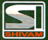 SHIVAM INSTRUMENTS SHIVAM INSTRUMENTS