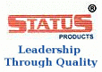 SINDHURIA ELECTRICAL INDUSTRIES SINDHURIA ELECTRICAL INDUSTRIES