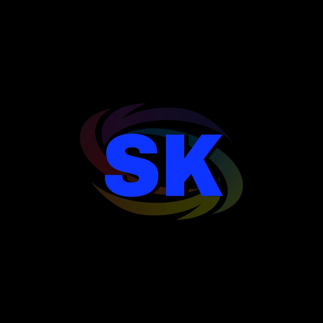 SK TILES MACHINERY SK TILES MACHINERY