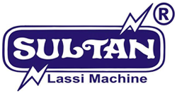 SULTAN KITCHEN EQUIPMENTS SULTAN KITCHEN EQUIPMENTS