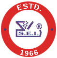 Sant Engineering Industries Sant Engineering Industries