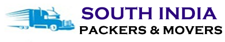 South India Packers and movers South India Packers and movers