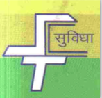 Suvidha cooling Towers Pvt Ltd Suvidha cooling Towers Pvt Ltd
