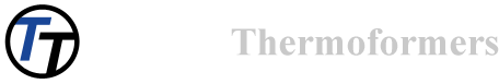 Techno Thermoformers Techno Thermoformers