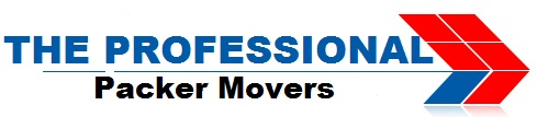The Professional Packer Movers The Professional Packer Movers