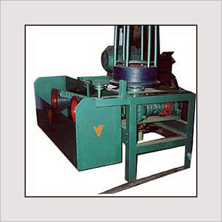 VISHWAKARMA ENGINEERING WORKS VISHWAKARMA ENGINEERING WORKS