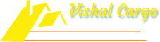 Vishal Cargo Packers and Movers Vishal Cargo Packers and Movers
