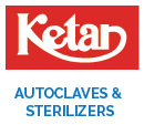 Shivani Scientific Industries Pvt Ltd Shivani Scientific Industries Pvt Ltd