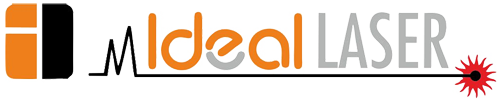 Ideal Laser Ideal Laser