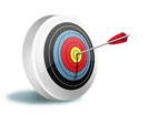 Maxotel India Pvt Ltd Maxotel India Pvt Ltd