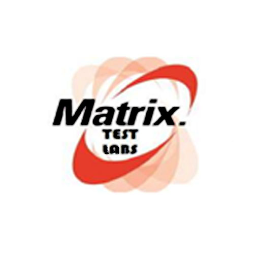 matrix tests labs matrix tests labs