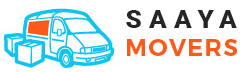 saaya packers movers Ahmedabad saaya packers movers Ahmedabad