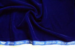 Shubhtex Fabrics Shubhtex Fabrics