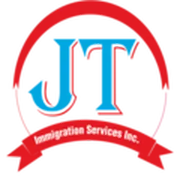 Certified Immigration Consultants in Surrey, Canadian Immigration Service Consultants 