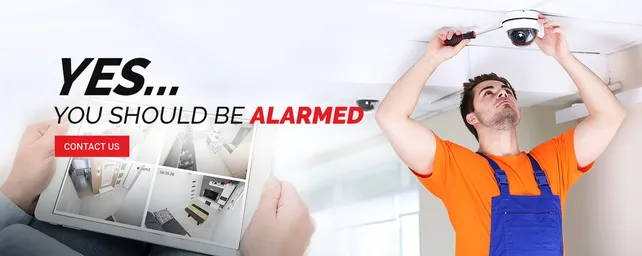 Intercom systems in Canada