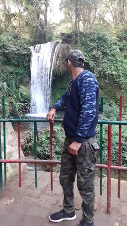 Property available for lease at rampur road Haldwani Uttrakhand