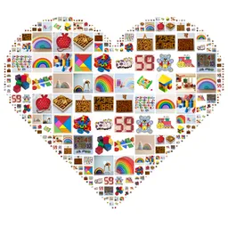 Wooden toy manufacturer