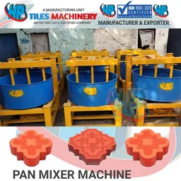 Vibration Table Machine In BIHAR Patna