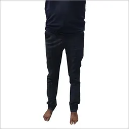 Mens Jeans Manufacturers in Ludhiana