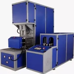 Drinking water plant manufacturer in Nepal