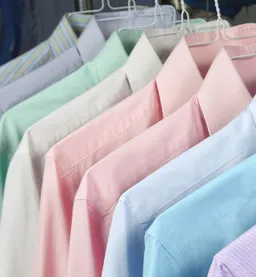 dry cleaning services in noida
