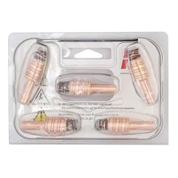 Hypertherm Copper Plus Electrode 220777