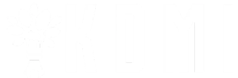 Digital Marketing Course in Kolkata