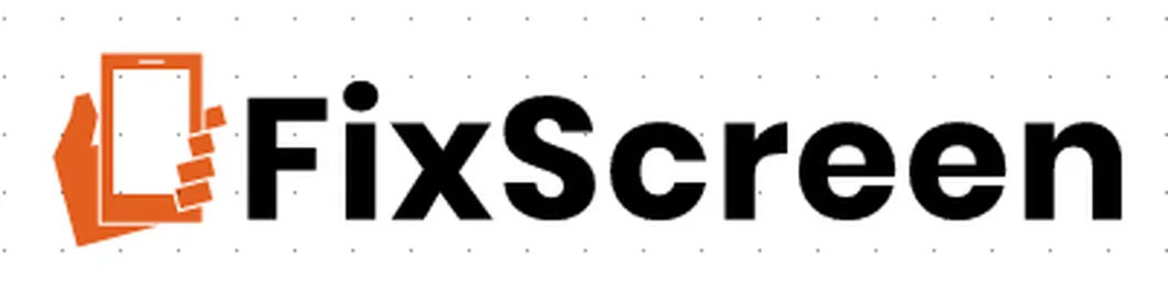 Doorstep Mobile Services in Delhi