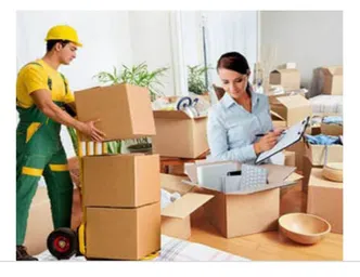 house shifting services 