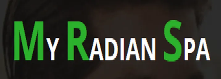 My Radian Spa Centre Mahipalpur
