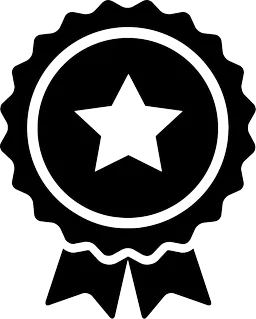 Cloud Packers and Movers