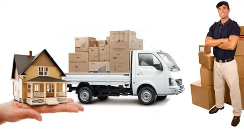 Reap Various Benefits Of Hiring Experienced Movers And Packers In Noida